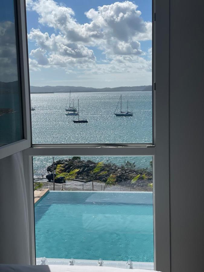 B&B Hotel Fort-De-France Dış mekan fotoğraf